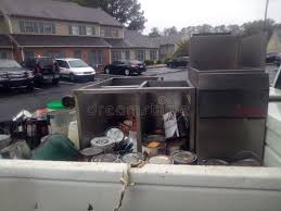 Best Residential Junk Removal  in Lincoln, NE