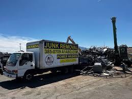 Best Same-Day Junk Removal Services  in Lincoln, NE