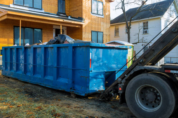 Best Donation Pickup Services  in Lincoln, NE