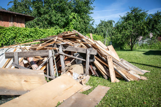 Best Basement Cleanout  in Lincoln, NE