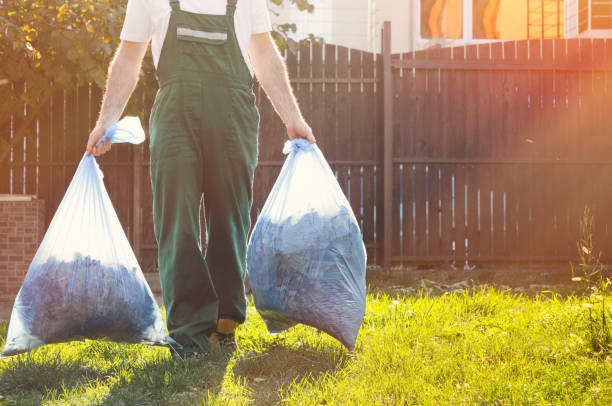 Best Scrap Metal Removal  in Lincoln, NE