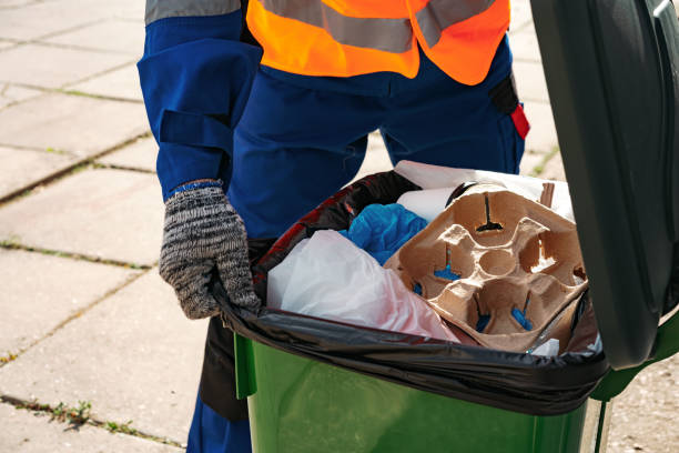 Best Property Management Cleanouts  in Lincoln, NE