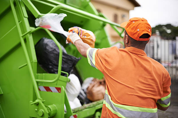 Best Electronics and E-Waste Disposal  in Lincoln, NE
