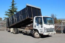 Best Recycling Services for Junk  in Lincoln, NE